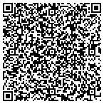 QR code with Joseph F Racite Fire Extngshr contacts