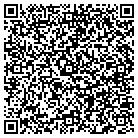 QR code with Lawyers Edge Process Service contacts