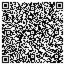QR code with Motor Vehicle Department contacts