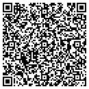 QR code with Susie Suh MD contacts
