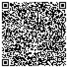 QR code with Caring Aging With Independence contacts