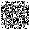 QR code with Raffaele Persico contacts