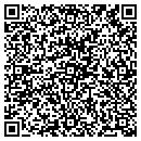 QR code with Sams Barber Shop contacts