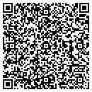 QR code with Future Signs contacts