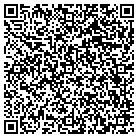 QR code with Alex Video & Photo Studio contacts