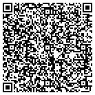 QR code with Acoustical Material Service contacts