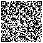 QR code with Bluefield Developers Inc contacts
