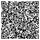 QR code with Vintage Spring Wter-Pepsi-Cola contacts