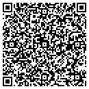 QR code with PCI Technology Inc contacts