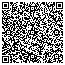 QR code with Lend Selectcom LLC contacts