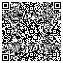 QR code with Digital Network Support Inc contacts