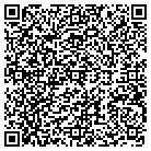 QR code with American Builders First I contacts