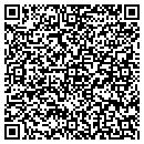 QR code with Thompson Ic & M Inc contacts