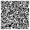 QR code with M Povinelli and Sons contacts