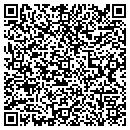 QR code with Craig Systems contacts