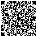 QR code with Techgraphx & Designs contacts
