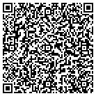 QR code with Con-Way Integrated Services contacts