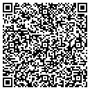 QR code with Focalor Inc contacts