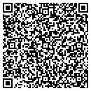 QR code with Unipark Personal & SEC Services contacts