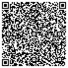 QR code with Colortec Printing Ink contacts