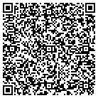 QR code with Monmouth County Regional Hlth contacts