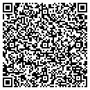 QR code with Absoult Technologies Solutions contacts