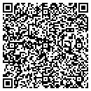 QR code with Webcorp contacts