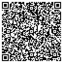 QR code with A & A Pest Control Corp contacts
