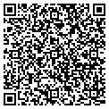 QR code with Martin Casuals contacts
