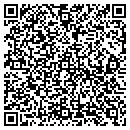 QR code with Neurotron Medical contacts