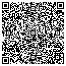 QR code with Raffettos Consulting Inc contacts