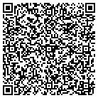 QR code with Copy Print & Ship Business Center contacts