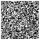 QR code with Harmony Computer Solutions contacts