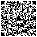QR code with Tubach Motor Cars contacts