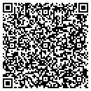 QR code with Sun Haven Tanning contacts