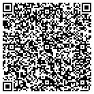 QR code with Reliable Irrigation Systems contacts