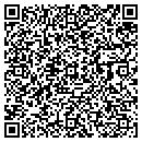 QR code with Michael Sabo contacts
