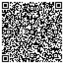 QR code with Brookaire Co contacts