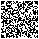 QR code with Export Trading Co contacts