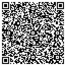 QR code with Benjamin Mark MD contacts
