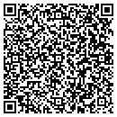 QR code with R J Technology Inc contacts