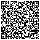 QR code with Corner Square Coin & Stamp contacts
