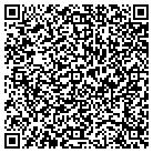 QR code with Milestone Builders Group contacts