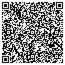 QR code with Jpw Consulting LLC contacts
