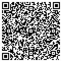 QR code with McHenry Consulting contacts