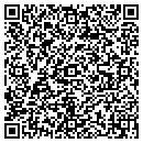 QR code with Eugene Alexander contacts