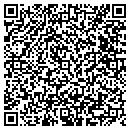 QR code with Carlos R Rodriguez contacts