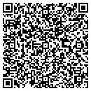QR code with Caffe Ritazza contacts