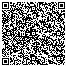 QR code with Suburban Consulting Engineers contacts