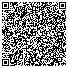 QR code with Devlieger Associates contacts